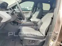 2023 Land Rover Range Rover фото