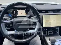 2023 Land Rover Range Rover фото