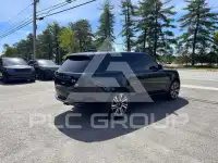 2023 Land Rover Range Rover фото