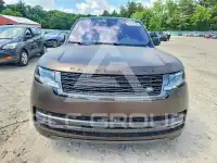 2023 Land Rover Range Rover photo