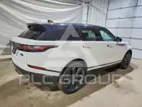 2023 Land Rover Range Rover фото