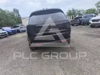 2023 Land Rover Range Rover photo