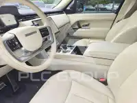 2023 Land Rover Range Rover photo