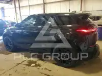 2023 Land Rover Range Rover фото