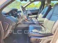 2023 Land Rover Range Rover фото