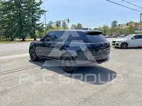 2023 Land Rover Range Rover photo