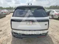 2023 Land Rover Range Rover photo