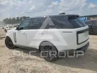 2023 Land Rover Range Rover photo