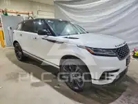 2023 Land Rover Range Rover фото
