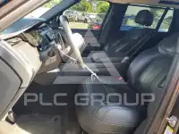 2023 Land Rover Range Rover photo