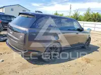 2023 Land Rover Range Rover photo