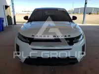 2023 Land Rover Range Rover фото