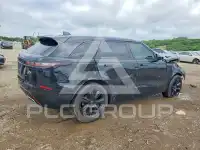 2023 Land Rover Range Rover фото