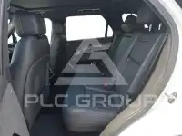 2023 Land Rover Range Rover фото