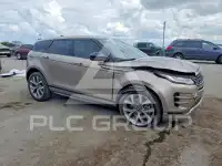 2023 Land Rover Range Rover фото