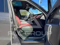 2023 Land Rover Range Rover фото