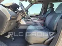 2023 Land Rover Range Rover фото