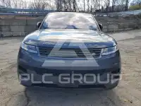2023 Land Rover Range Rover photo