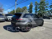 2023 Land Rover Range Rover фото