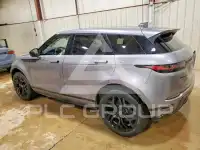 2023 Land Rover Range Rover фото