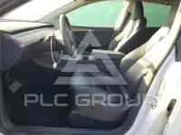 2023 Tesla Model Y фото