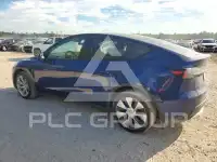 2023 Tesla Model Y фото