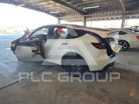 2023 Tesla Model Y photo