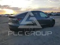 2023 Tesla Model Y photo