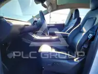 2023 Tesla Model Y photo