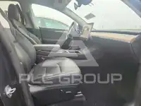 2023 Tesla Model Y photo