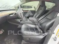 2023 Tesla Model Y фото