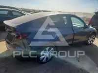 2023 Tesla Model Y photo