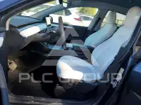 2023 Tesla Model Y фото