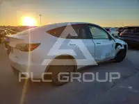 2023 Tesla Model Y photo