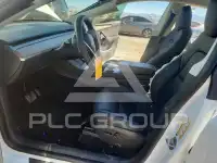 2023 Tesla Model Y photo