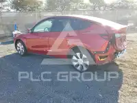 2023 Tesla Model Y фото