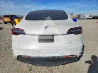 2023 Tesla Model Y фото