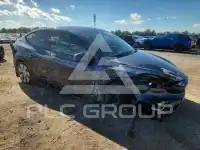 2023 Tesla Model Y photo