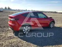 2023 Tesla Model Y фото