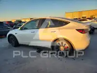 2023 Tesla Model Y photo