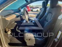2023 Tesla Model Y фото