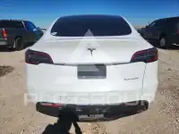 2023 Tesla Model Y photo