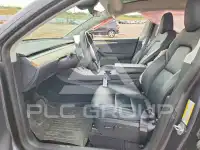 2023 Tesla Model Y фото