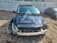 2023 Tesla Model Y photo