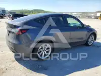 2023 Tesla Model Y фото