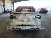 2023 Tesla Model Y photo