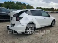 2023 Tesla Model Y photo