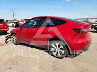 2023 Tesla Model Y фото