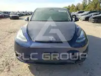 2023 Tesla Model Y фото