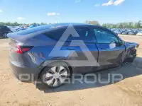 2023 Tesla Model Y photo